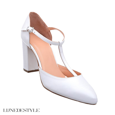 Chaussures de mariage