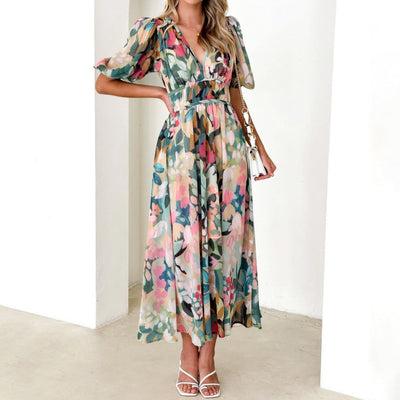 LUNA™ – Élégance Romantique