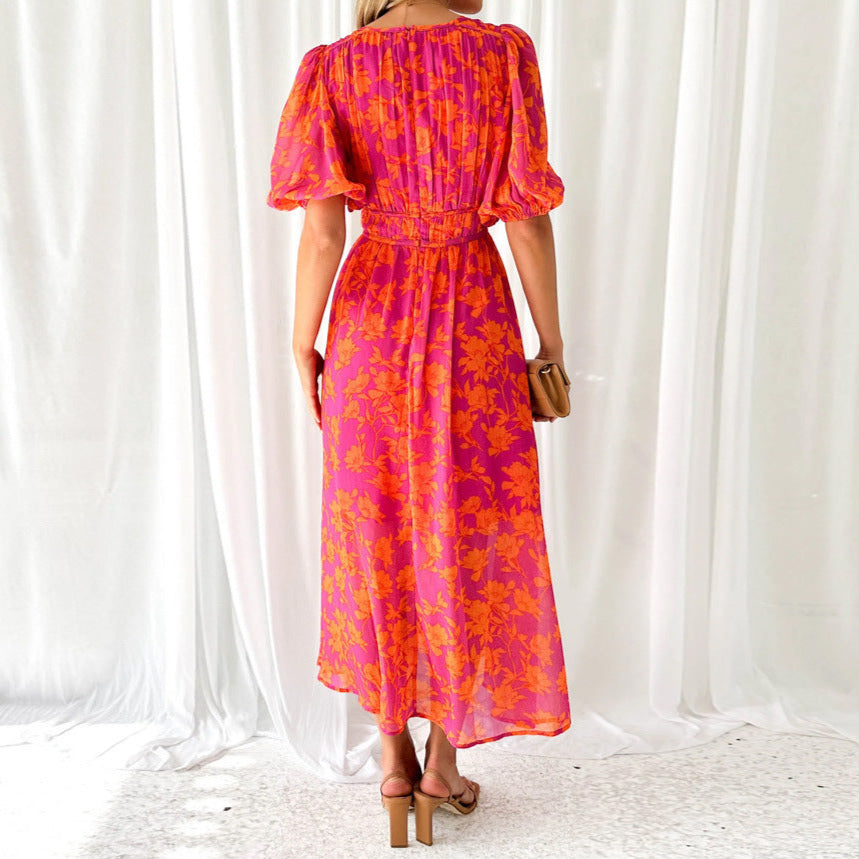 LUNA™ – Élégance Romantique