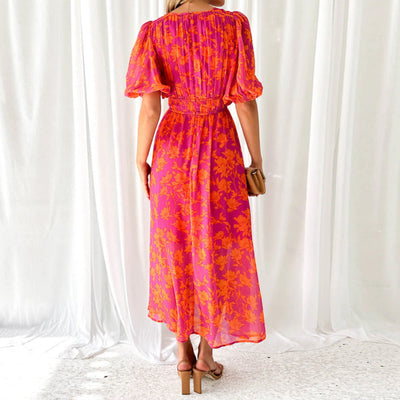 LUNA™ – Élégance Romantique