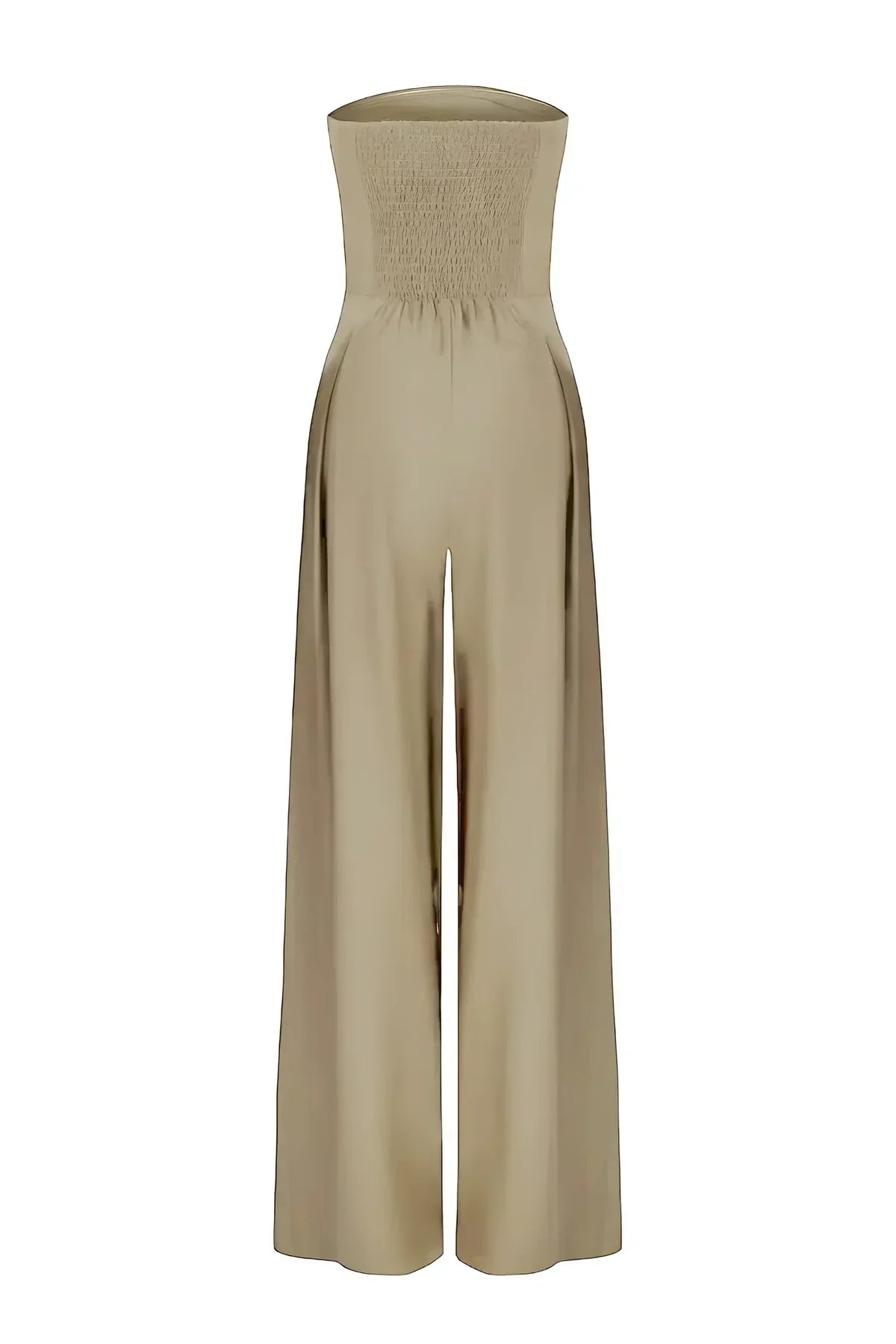 Jumpsuit Femme | LUNEDESTYLE™ (DÉSTOCKAGE)