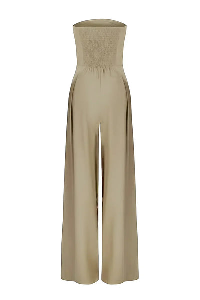Jumpsuit Femme | LUNEDESTYLE™ (DÉSTOCKAGE)