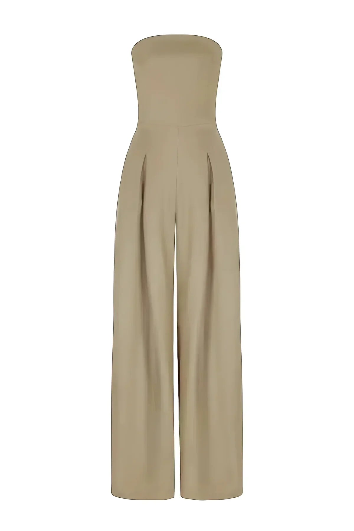 Jumpsuit Femme | LUNEDESTYLE™ (DÉSTOCKAGE)
