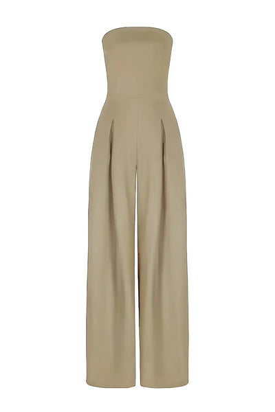 Jumpsuit Femme | LUNEDESTYLE™ (DÉSTOCKAGE)