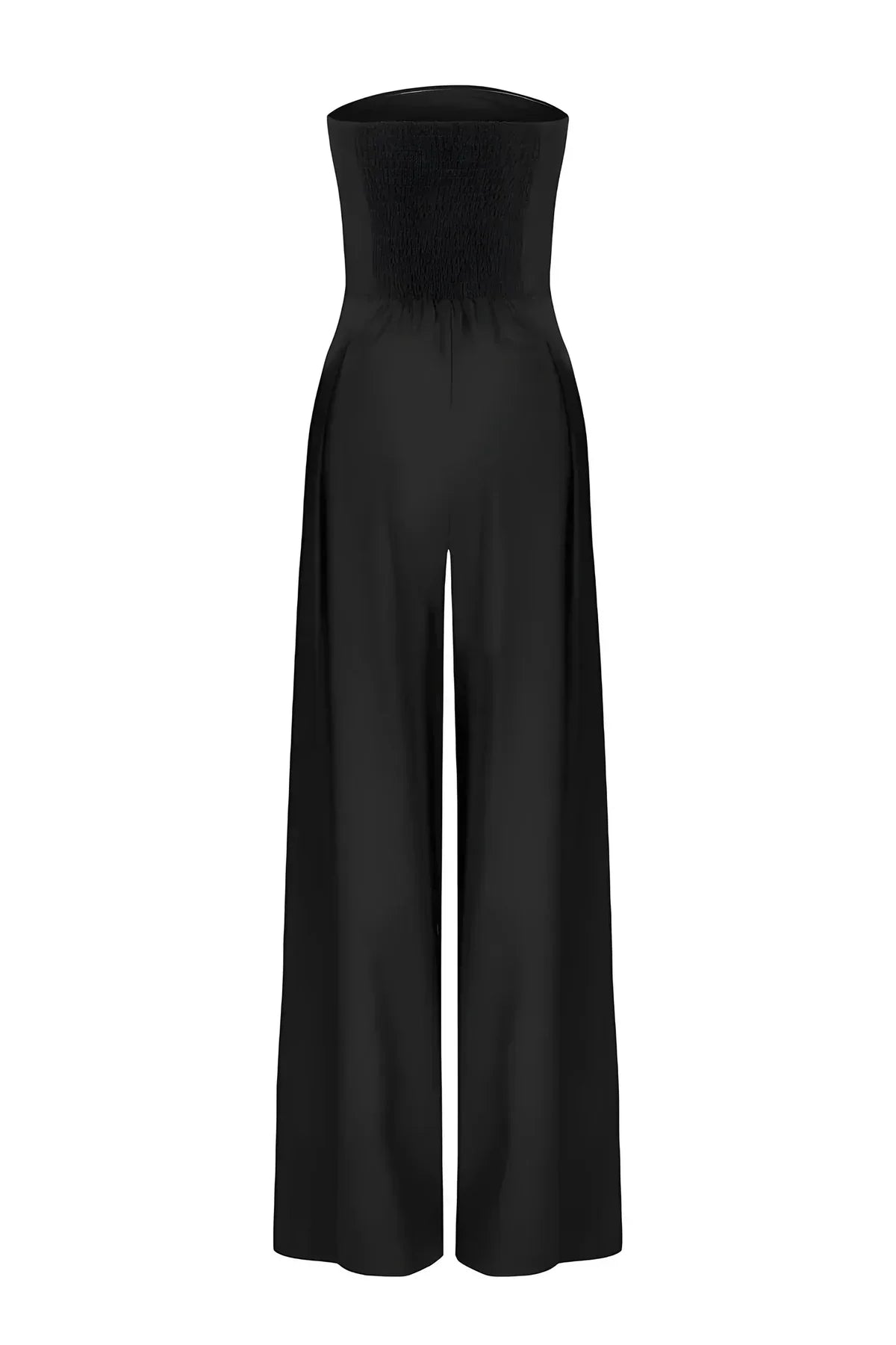 Jumpsuit Femme | LUNEDESTYLE™ (DÉSTOCKAGE)