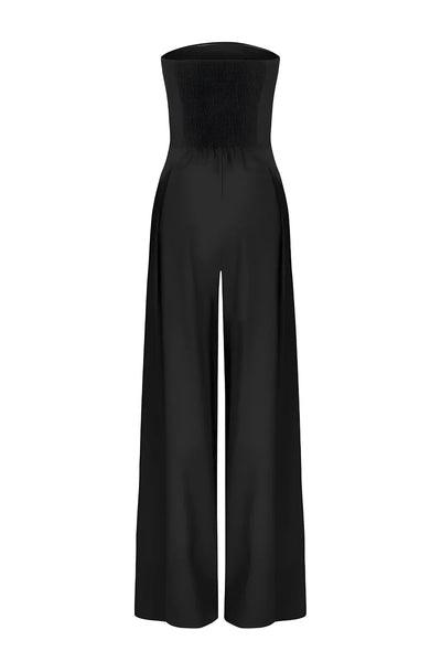 Jumpsuit Femme | LUNEDESTYLE™ (DÉSTOCKAGE)