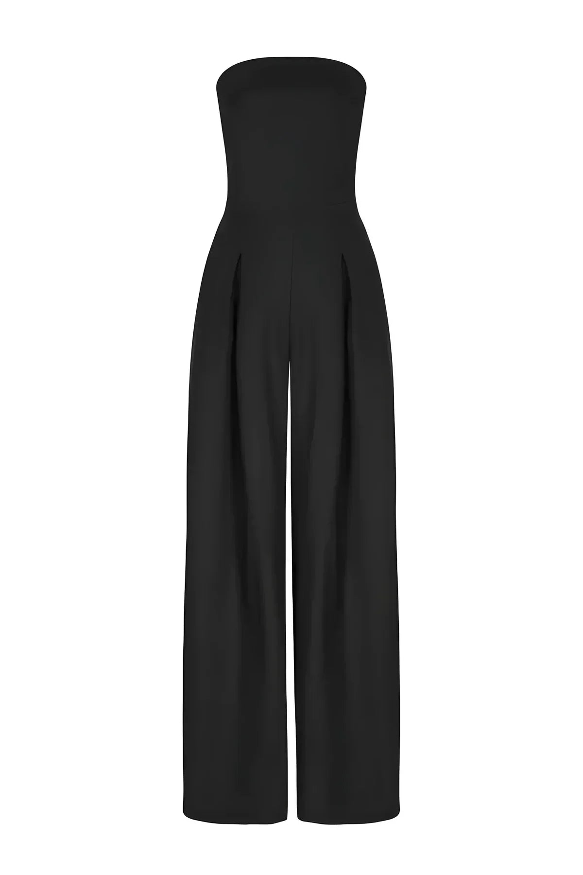 Jumpsuit Femme | LUNEDESTYLE™ (DÉSTOCKAGE)