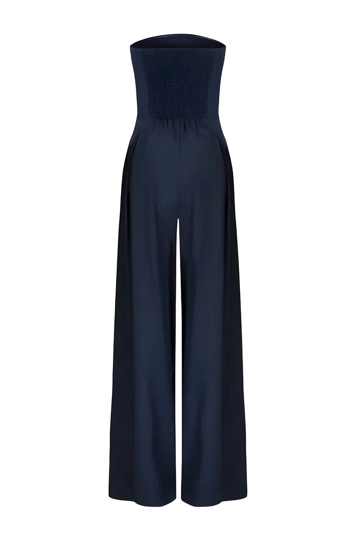 Jumpsuit Femme | LUNEDESTYLE™ (DÉSTOCKAGE)
