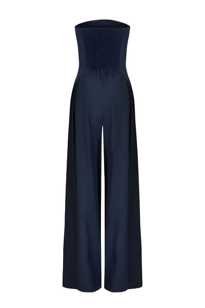 Jumpsuit Femme | LUNEDESTYLE™ (DÉSTOCKAGE)