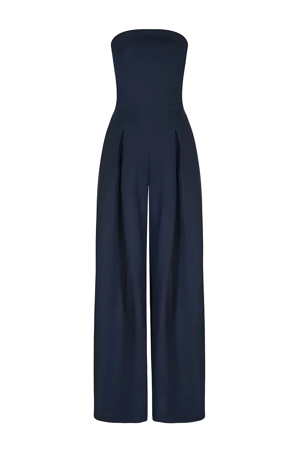 Jumpsuit Femme | LUNEDESTYLE™ (DÉSTOCKAGE)