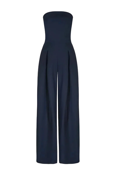 Jumpsuit Femme | LUNEDESTYLE™ (DÉSTOCKAGE)